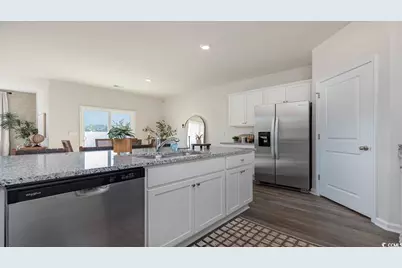 5123 Yellowstone Dr., Conway, SC 29526 - Photo 4