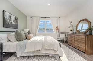 5123 Yellowstone Dr, Conway, SC 29526 - Photo 10