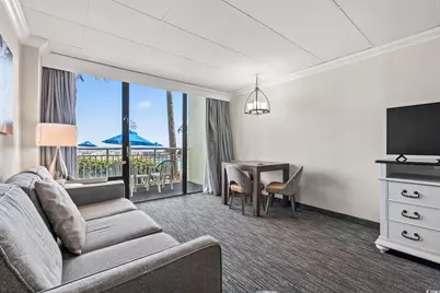 1105 South Ocean Blvd. #134, Myrtle Beach, SC 29577 - Photo 10