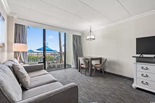 1105 S Ocean Blvd, Myrtle Beach, SC 29577 - Photo 10