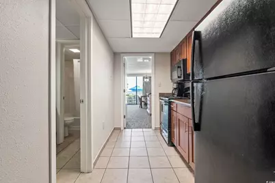 1105 South Ocean Blvd. #134, Myrtle Beach, SC 29577 - Photo 2