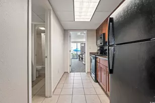 1105 S Ocean Blvd, Myrtle Beach, SC 29577 - Photo 2