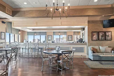 1105 South Ocean Blvd. #134, Myrtle Beach, SC 29577 - Photo 24