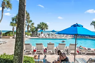 1105 S Ocean Blvd, Myrtle Beach, SC 29577 - Photo 14