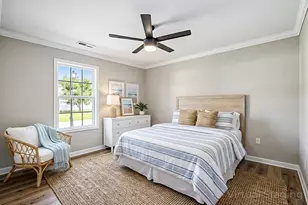 424 Wallingford Cir, Myrtle Beach, SC 29588 - Photo 22
