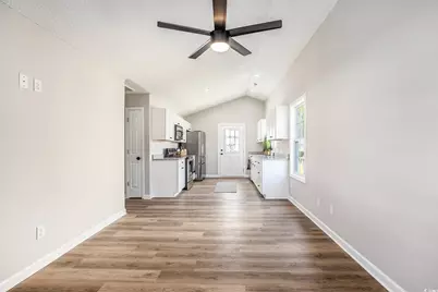 424 Wallingford Circle, Myrtle Beach, SC 29588 - Photo 12