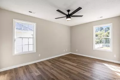 424 Wallingford Circle, Myrtle Beach, SC 29588 - Photo 16