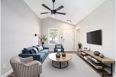 424 Wallingford Circle, Myrtle Beach, SC 29588 - Photo 8