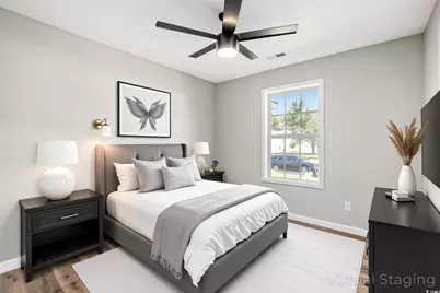 424 Wallingford Circle, Myrtle Beach, SC 29588 - Photo 20