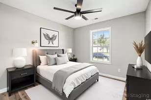 424 Wallingford Cir, Myrtle Beach, SC 29588 - Photo 20