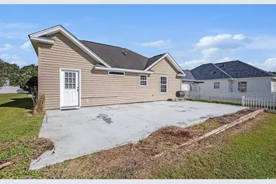 424 Wallingford Circle, Myrtle Beach, SC 29588 - Photo 30