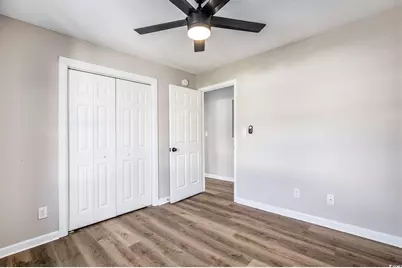 424 Wallingford Circle, Myrtle Beach, SC 29588 - Photo 18