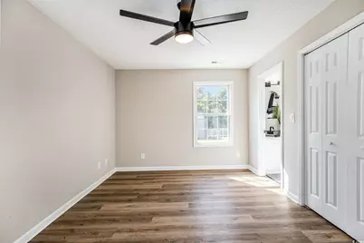 424 Wallingford Circle, Myrtle Beach, SC 29588 - Photo 8