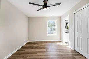 424 Wallingford Cir, Myrtle Beach, SC 29588 - Photo 8