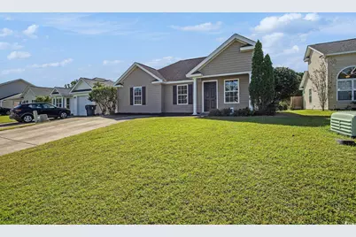 424 Wallingford Circle, Myrtle Beach, SC 29588 - Photo 28