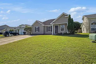 424 Wallingford Cir, Myrtle Beach, SC 29588 - Photo 28
