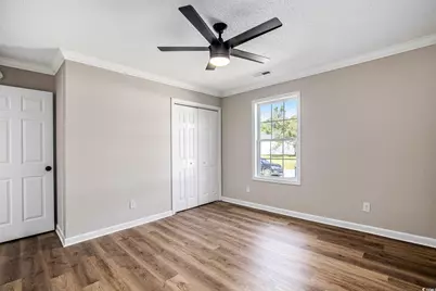 424 Wallingford Circle, Myrtle Beach, SC 29588 - Photo 22