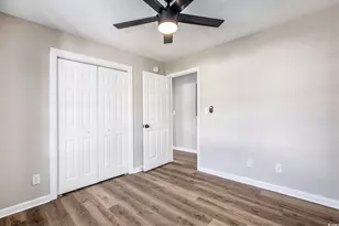 424 Wallingford Cir, Myrtle Beach, SC 29588 - Photo 18