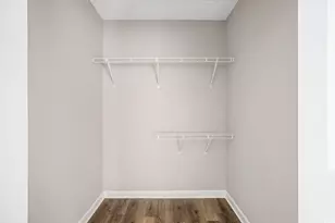 424 Wallingford Cir, Myrtle Beach, SC 29588 - Photo 14