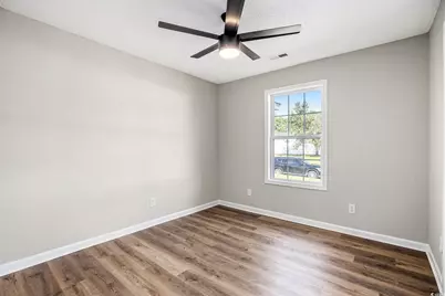 424 Wallingford Circle, Myrtle Beach, SC 29588 - Photo 16