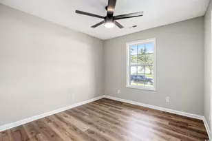 424 Wallingford Cir, Myrtle Beach, SC 29588 - Photo 16