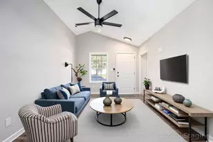 424 Wallingford Cir, Myrtle Beach, SC 29588 - Photo 8