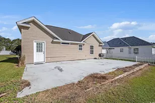 424 Wallingford Cir, Myrtle Beach, SC 29588 - Photo 30