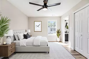 424 Wallingford Cir, Myrtle Beach, SC 29588 - Photo 32