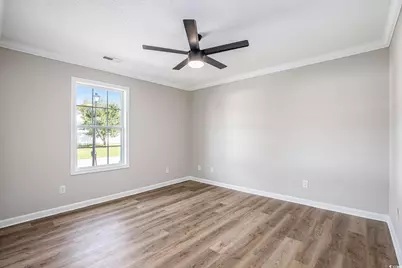 424 Wallingford Circle, Myrtle Beach, SC 29588 - Photo 20