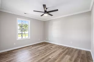 424 Wallingford Cir, Myrtle Beach, SC 29588 - Photo 20