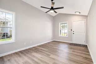 424 Wallingford Cir, Myrtle Beach, SC 29588 - Photo 10