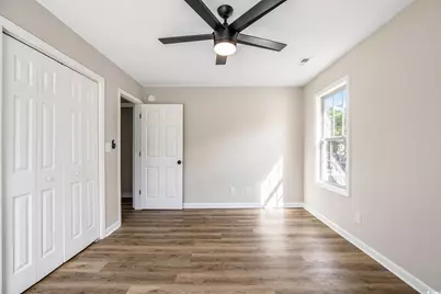 424 Wallingford Circle, Myrtle Beach, SC 29588 - Photo 26
