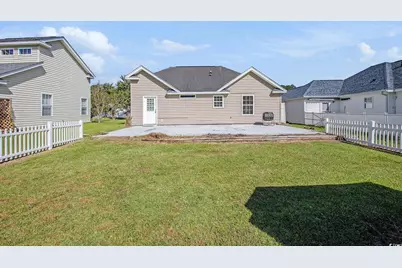 424 Wallingford Circle, Myrtle Beach, SC 29588 - Photo 2
