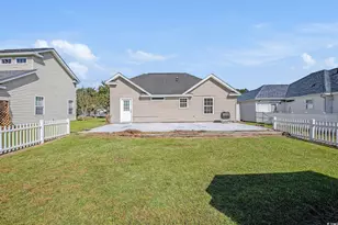 424 Wallingford Cir, Myrtle Beach, SC 29588 - Photo 2