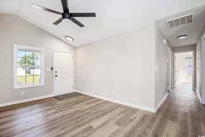 424 Wallingford Circle, Myrtle Beach, SC 29588 - Photo 10