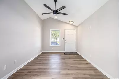 424 Wallingford Circle, Myrtle Beach, SC 29588 - Photo 6