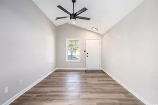 424 Wallingford Cir, Myrtle Beach, SC 29588 - Photo 6