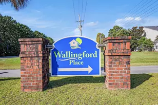 424 Wallingford Cir, Myrtle Beach, SC 29588 - Photo 32