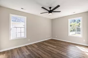 424 Wallingford Cir, Myrtle Beach, SC 29588 - Photo 16