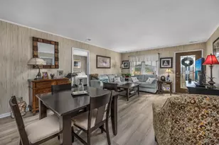 305 35th Ave N, North Myrtle Beach, SC 29582 - Photo 6