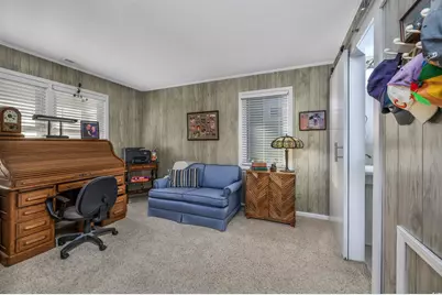 305 35th Ave. N, North Myrtle Beach, SC 29582 - Photo 20