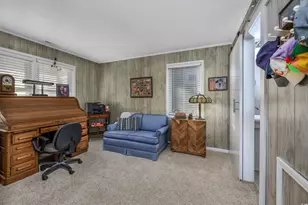 305 35th Ave N, North Myrtle Beach, SC 29582 - Photo 20