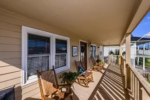 305 35th Ave N, North Myrtle Beach, SC 29582 - Photo 4