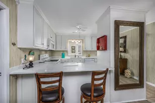 305 35th Ave N, North Myrtle Beach, SC 29582 - Photo 8