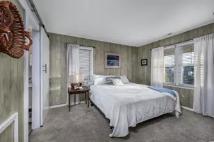 305 35th Ave N, North Myrtle Beach, SC 29582 - Photo 12