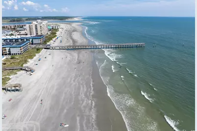 305 35th Ave. N, North Myrtle Beach, SC 29582 - Photo 40