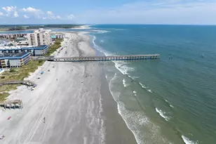 305 35th Ave N, North Myrtle Beach, SC 29582 - Photo 40