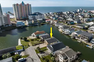 305 35th Ave N, North Myrtle Beach, SC 29582 - Photo 32