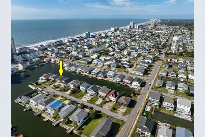 305 35th Ave. N, North Myrtle Beach, SC 29582 - Photo 34