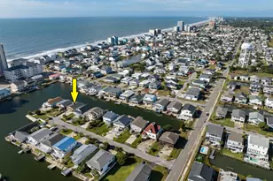 305 35th Ave N, North Myrtle Beach, SC 29582 - Photo 34